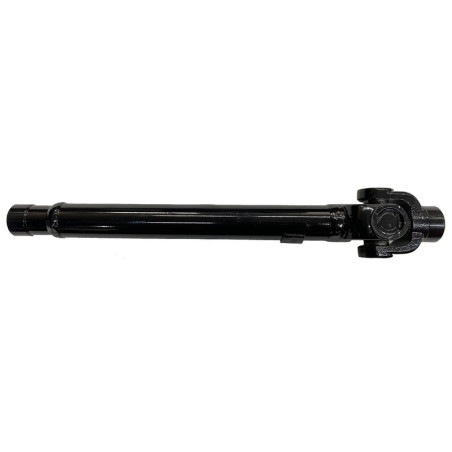 Transmission shaft 1000 Long 17003130050