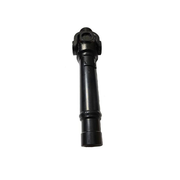 Transmission shaft Odes 1000 Short 17003130060