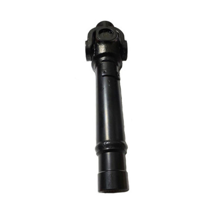 Transmission shaft Odes 1000 Short 17003130060