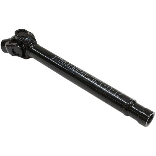 Transmission shaft Odes 800 Long 17003130070