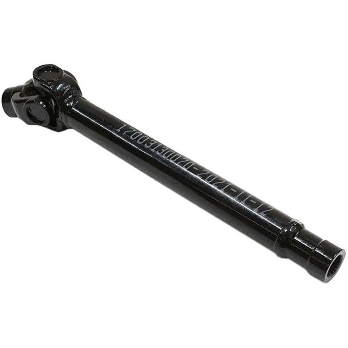 Transmission shaft Odes 800 Long 17003130070