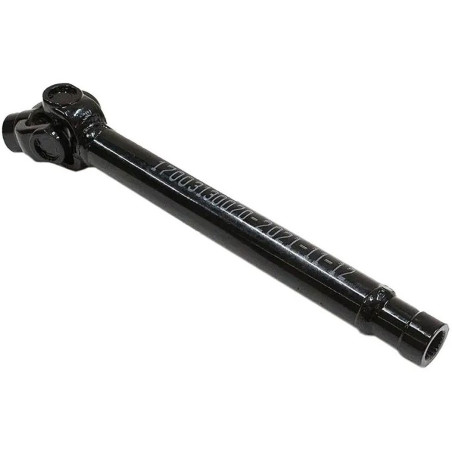 Transmission shaft Odes 800 Long 17003130070
