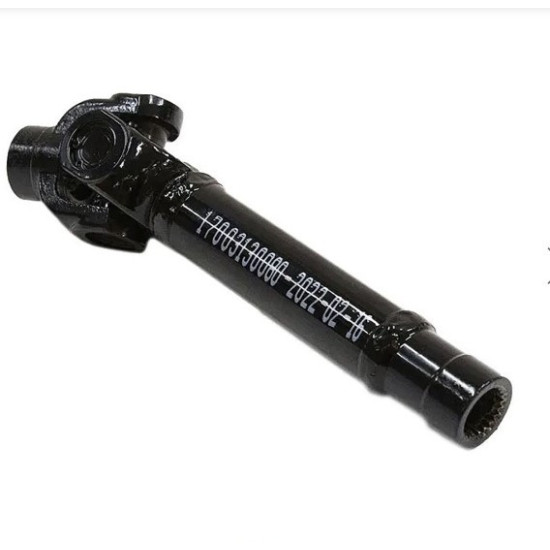 Transmission shaft Odes 800 short 17003130080