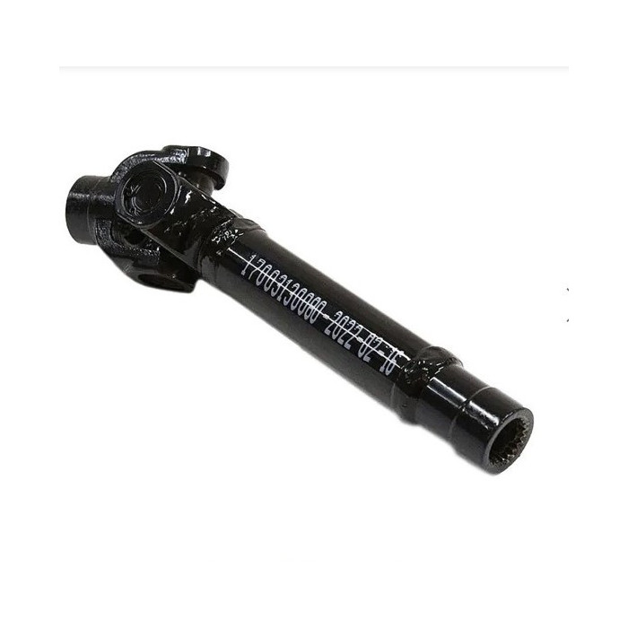 Transmission shaft Odes 800 short 17003130080