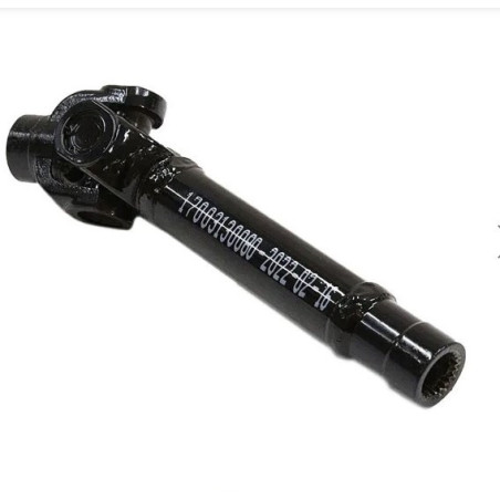 Transmission shaft Odes 800 short 17003130080