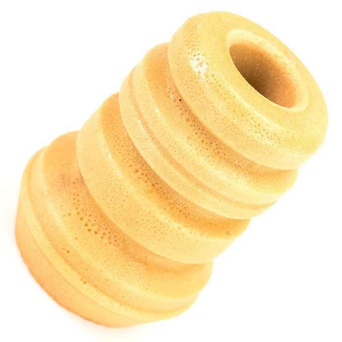 KYB SHOCK BUMPER rear shock absorber 16X34X59MM (34)