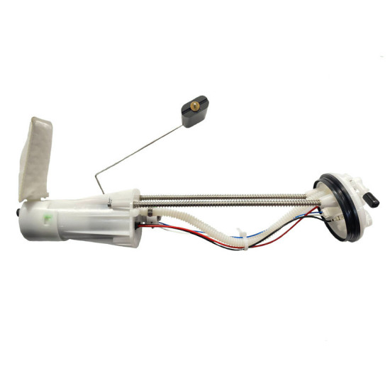 Fuel pump Odes 17004080000