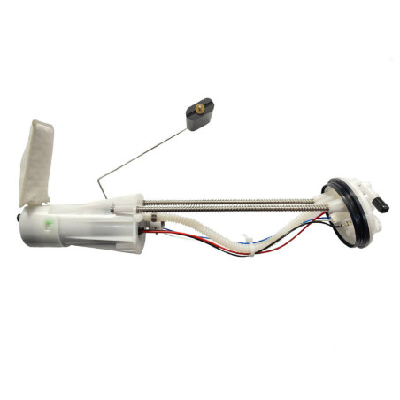 Fuel pump Odes 17004080000