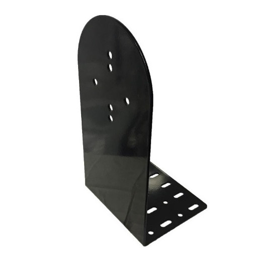 GKA Power stand