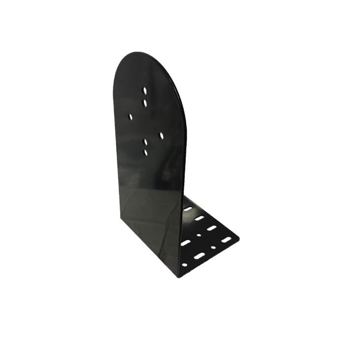 GKA Power stand