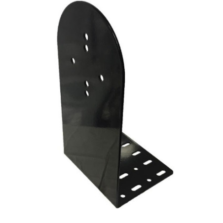 GKA Power stand