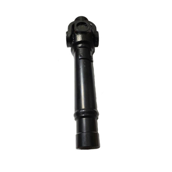Rear drive shaft Odes short 17303130090