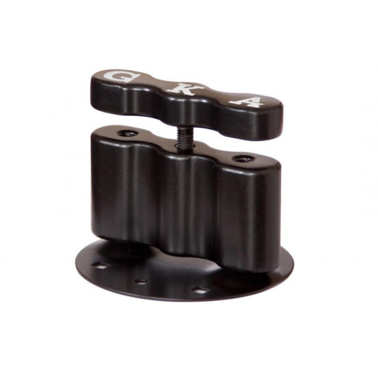 Fastener GKA Basic 1 standard