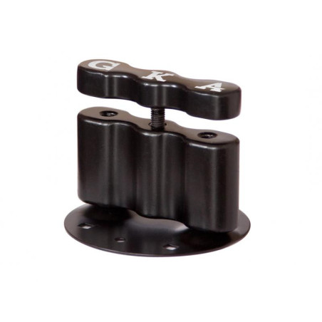 Fastener GKA Basic 1 standard