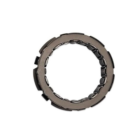 Sprag clutch Odes 800 21040109501