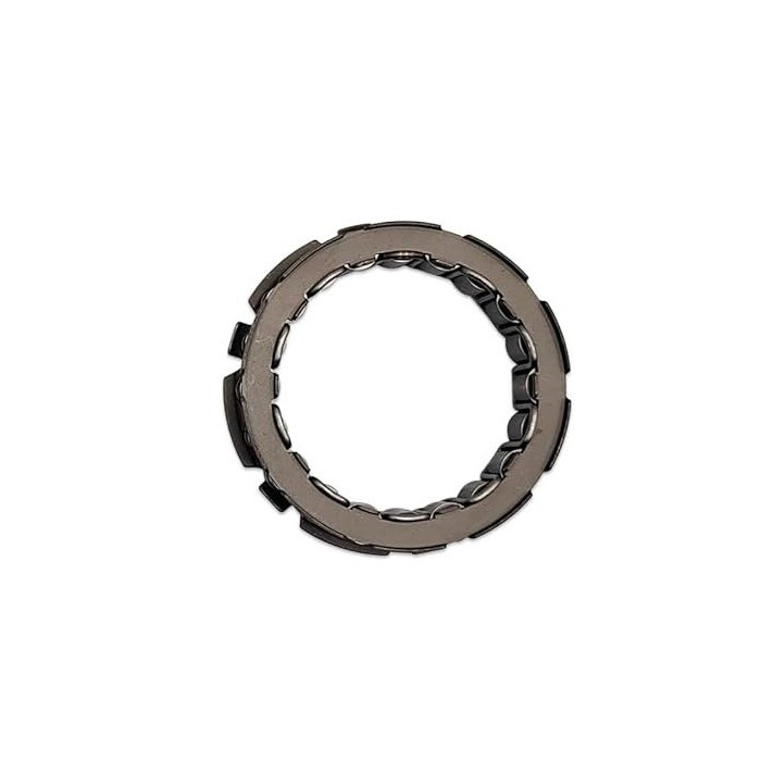 Sprag clutch Odes 800 21040109501