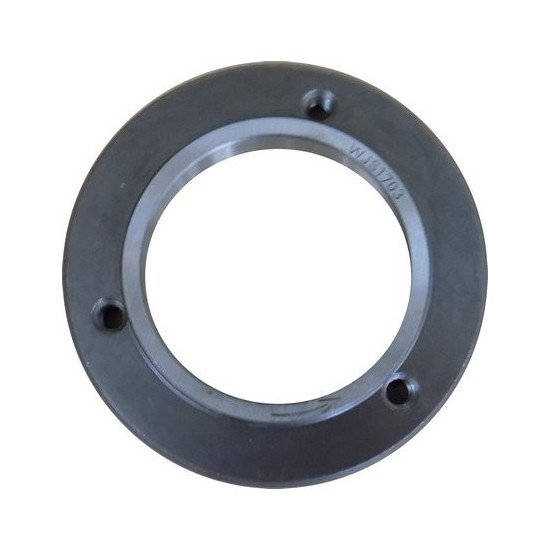 Housing sprag clutch Odes 800 21040109601