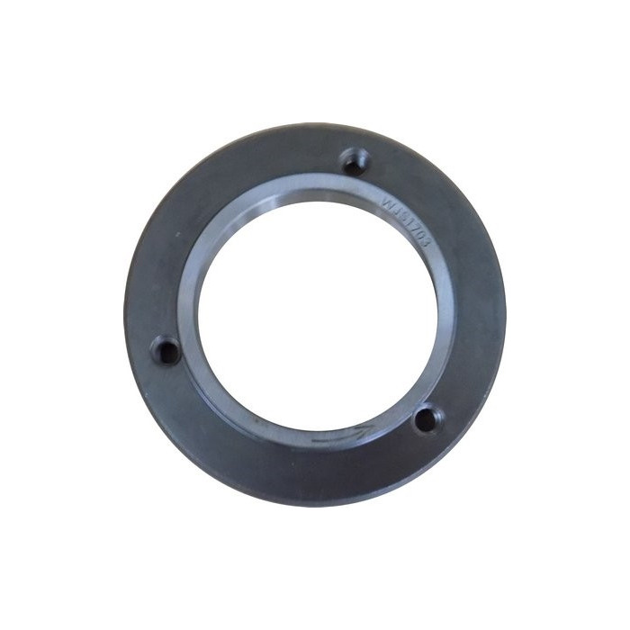 Housing sprag clutch Odes 800 21040109601