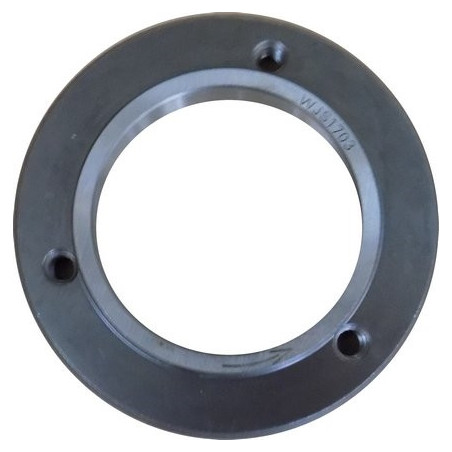Housing sprag clutch Odes 800 21040109601