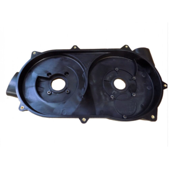 CVT air guide Odes 800 21040300101