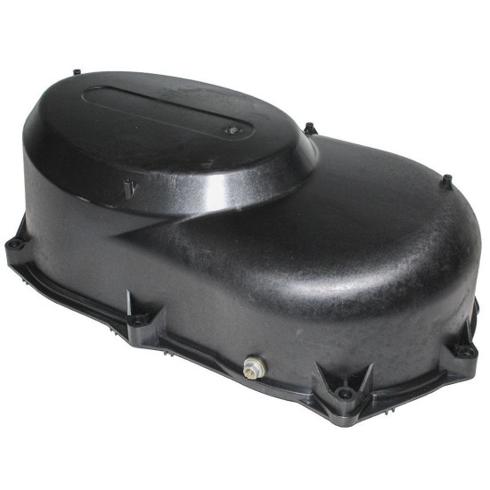 Variator cover Odes 800 21040302001