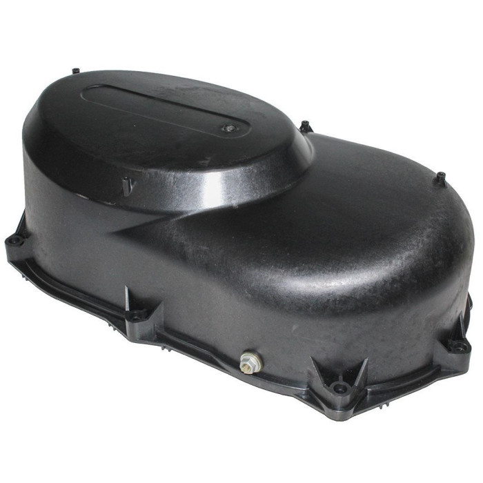 Variator cover Odes 800 21040302001