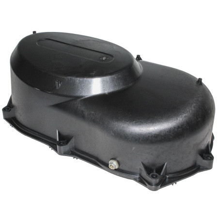 Variator cover Odes 800 21040302001