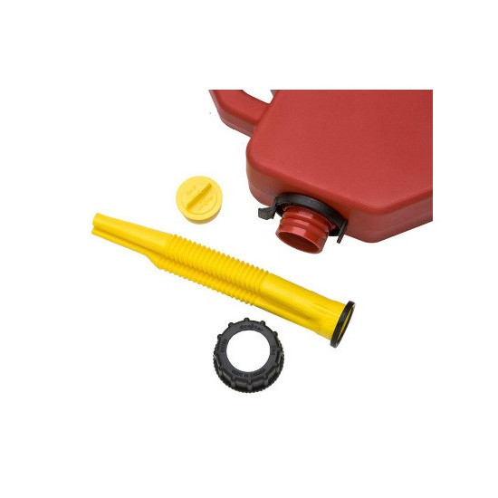 jerrycan repair kit