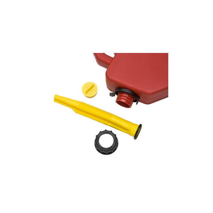 jerrycan repair kit