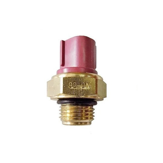 Temperature sensor Odes 21040402202