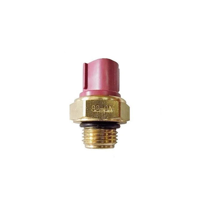 Temperature sensor Odes 21040402202
