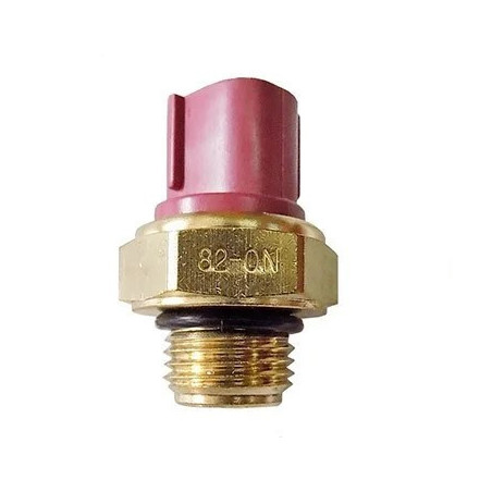 Temperature sensor Odes 21040402202