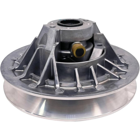 Secondary clutch Odes 1000 21050821000