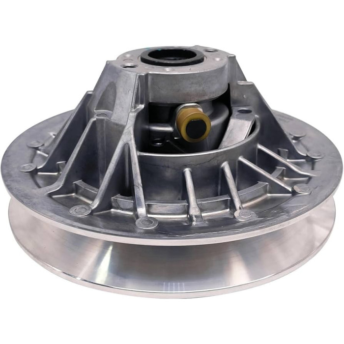 Secondary clutch Odes 1000 21050821000