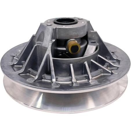 Secondary clutch Odes 1000 21050821000
