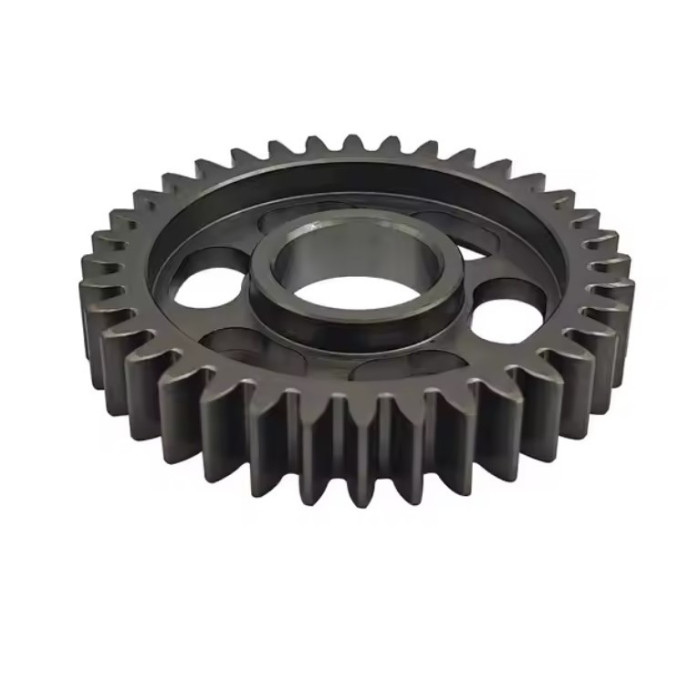 Gearbox gear Odes 21050908701