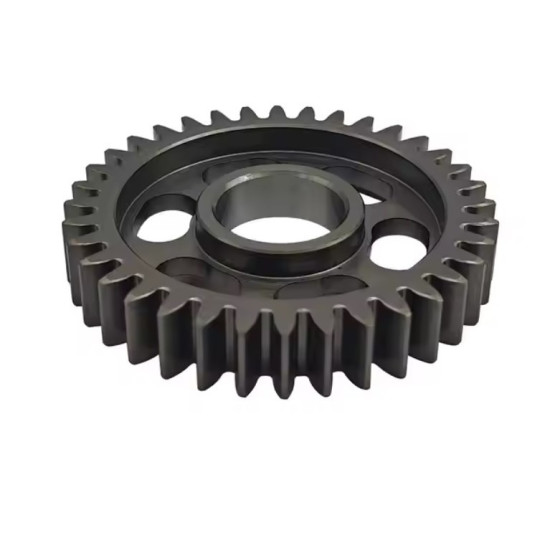 Gearbox gear Odes 21050908801