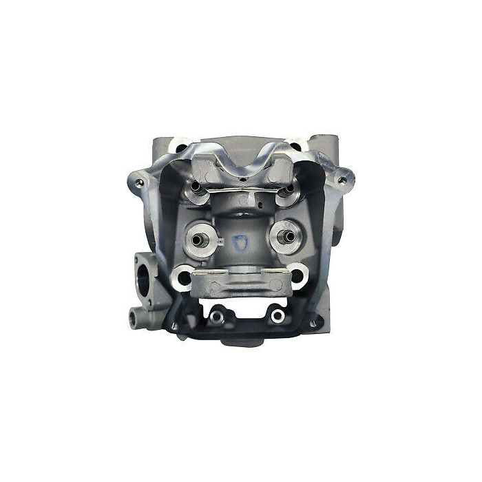 Cylinder head front Odes 1000 22040100201