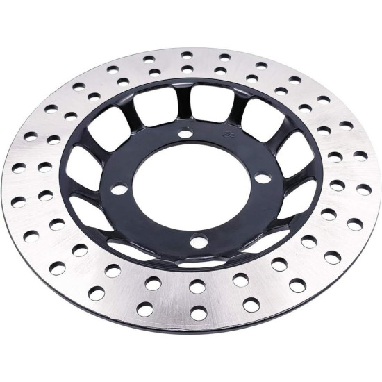 Front brake disc Odes 800 13606010020