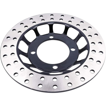Front brake disc Odes 800 13606010020