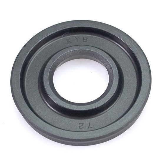 KYB oil seal for rear shock absorber 16MMX36MMX5MM (27)