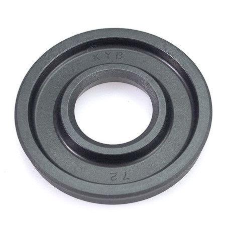 KYB riebokšlis galinio amortizatoriaus 16MMX36MMX5MM (27)