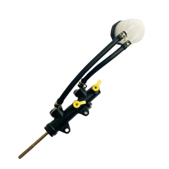 Rear brake pump Odes 800 Odes 800 13606010400