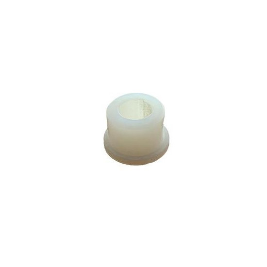 Stabilizer bushing Odes 16201070020