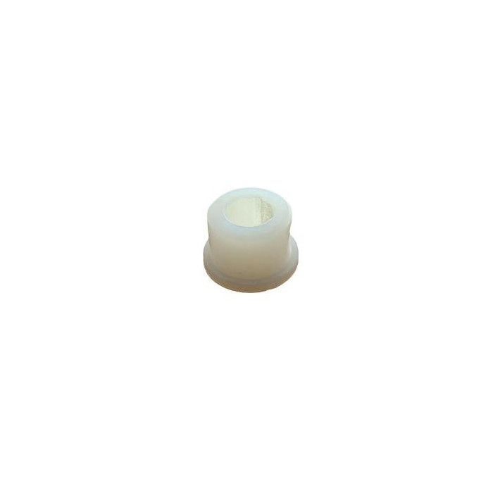 Stabilizer bushing Odes 16201070020