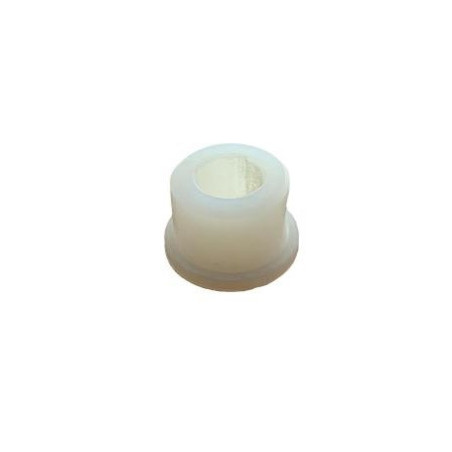 Stabilizer bushing Odes 16201070020