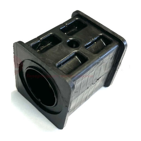 Stabilizer rubber Odes 17001210040