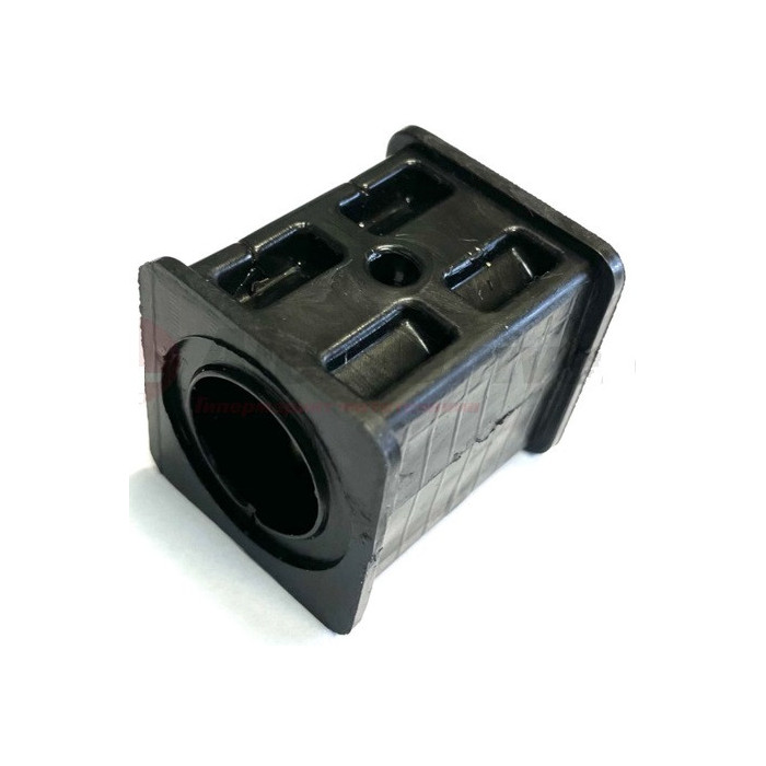 Stabilizer rubber Odes 17001210040