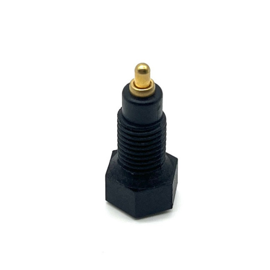 Sensor Odes 21040200801