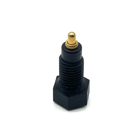 Sensor Odes 21040200801